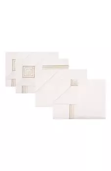 Комплект постельного белья Cruise Frette