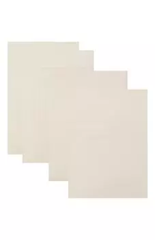 Комплект постельного белья Doppio A'Jour Frette