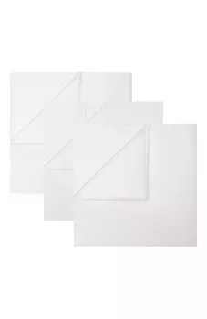 Комплект постельного белья Doppio A'Jour Frette