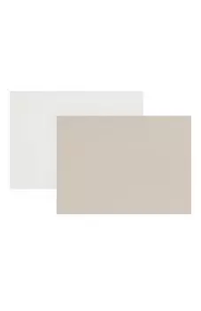 Комплект постельного белья Forever YD Frette