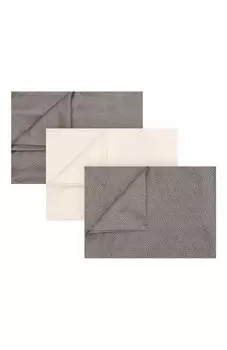 Комплект постельного белья Forever YD Frette