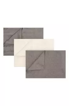 Комплект постельного белья Forever YD Frette