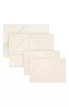 Комплект постельного белья Grace Frette