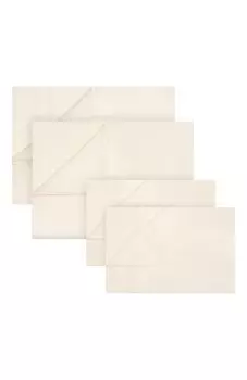 Комплект постельного белья Grace Frette