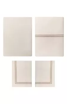 Комплект постельного белья Hotel Classic Frette