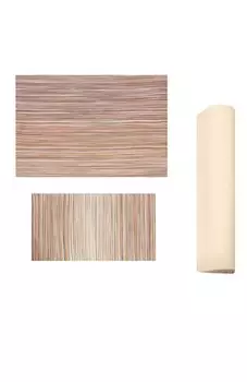 Комплект постельного белья Jill MissoniHome