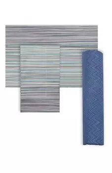 Комплект постельного белья Jill MissoniHome