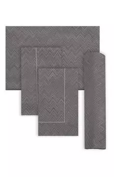 Комплект постельного белья Jo MissoniHome