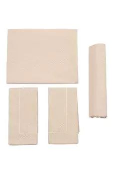 Комплект постельного белья Jo MissoniHome