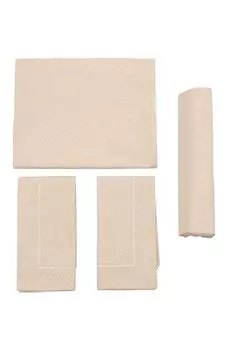 Комплект постельного белья Jo MissoniHome