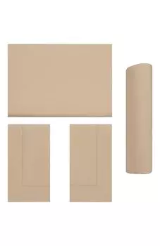 Комплект постельного белья Jo MissoniHome