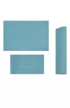 Комплект постельного белья Jo MissoniHome