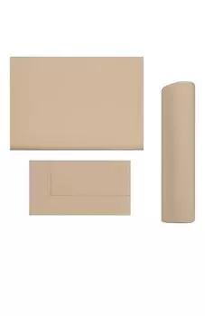 Комплект постельного белья Jo MissoniHome