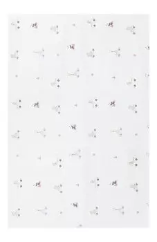 Комплект постельного белья Little You