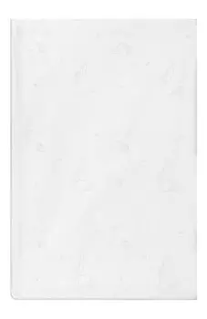 Комплект постельного белья Little You