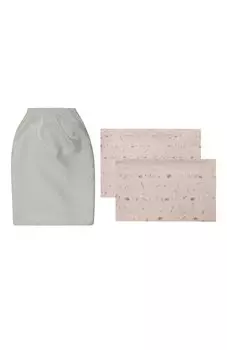 Комплект постельного белья Little You