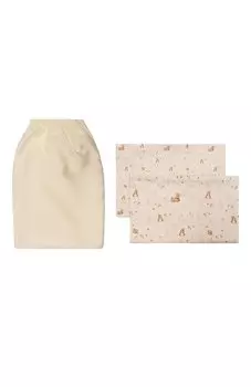 Комплект постельного белья Little You