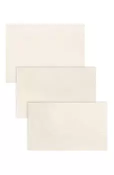 Комплект постельного белья Single A'Jour Frette