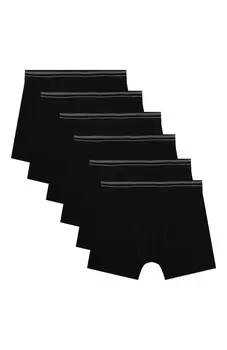 Комплект трусов Sanetta