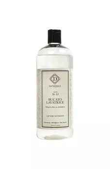 Комплексное средство для стирки белья №61 (1000ml) Danhera Italy