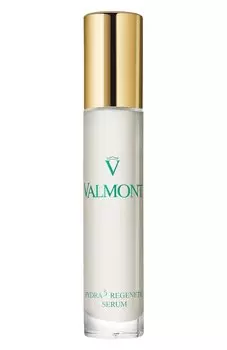 Концентрат 3D увлажнение Регенетик (30ml) Valmont
