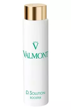 Концентрат-активатор похудения (150ml) Valmont