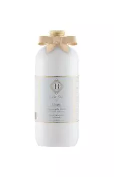 Концентрат для ароматизации белья Il Sogno (500ml) Danhera Italy