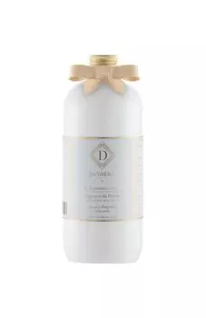 Концентрат для ароматизации белья L'Appuntamento (500ml) Danhera Italy