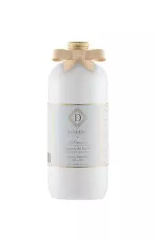 Концентрат для ароматизации белья La Carezza (500ml) Danhera Italy