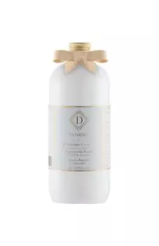 Концентрат для ароматизации белья ll Giardino Incantato (500ml) Danhera Italy