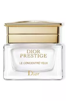 Концентрат для глаз Dior Prestige (15ml) Dior
