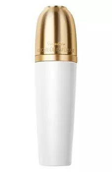 Концентрат для лица «Сияние» Orchidee Imperiale (30ml) Guerlain
