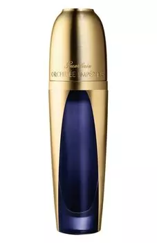 Концентрат "долговечности" для лица Orchide Impriale (30ml) Guerlain