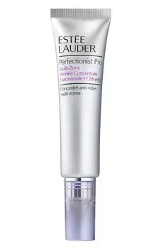 Концентрат против морщин Perfectionist Pro (25ml) Este Lauder