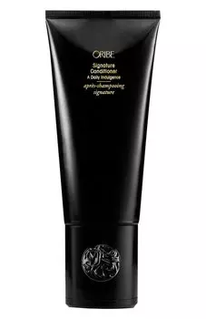 Кондиционер для ежедневного ухода "Вдохновение дня" (200ml) Oribe