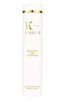 Кондиционер для кудрявых и непослушных волос Resplendisse (250ml) Kerluxe