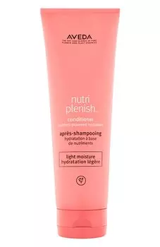 Кондиционер для легкого увлажнения Nutriplenish (250ml) Aveda