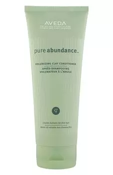 Кондиционер для объема Pure Abundance (200ml) Aveda