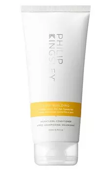 Кондиционер для объема тонких волос Body Building (200ml) Philip Kingsley