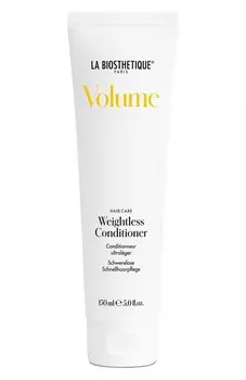 Кондиционер для объема волос (150ml) La Biosthetique