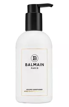 Кондиционер для объема волос (300ml) Balmain Hair Couture