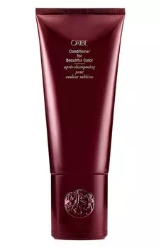 Кондиционер для окрашенных волос "Великолепие цвета" (200ml) Oribe