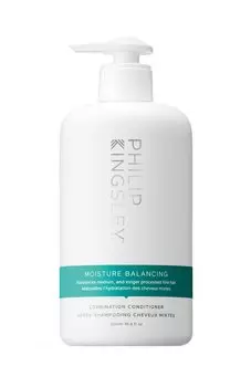 Кондиционер для оптимального увлажнения Moisture Balancing (500ml) Philip Kingsley
