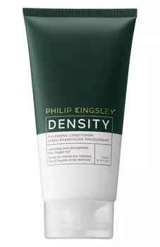 Кондиционер для увеличения плотности и густоты волос Density (170ml) Philip Kingsley
