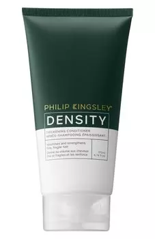 Кондиционер для увеличения плотности и густоты волос Density (170ml) Philip Kingsley