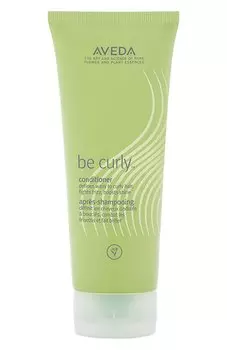 Кондиционер для вьющихся волос Be Curly (200ml) Aveda