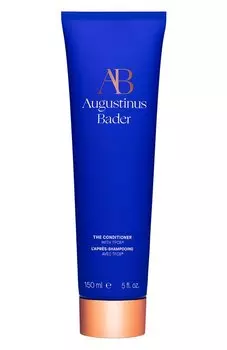 Кондиционер для волос (150ml) Augustinus Bader