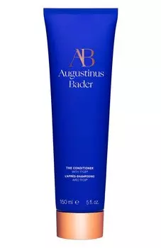 Кондиционер для волос The Conditioner (150ml) Augustinus Bader