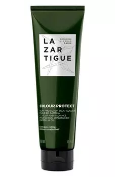 Кондиционер для защиты цвета и сияния волос (150ml) Lazartigue