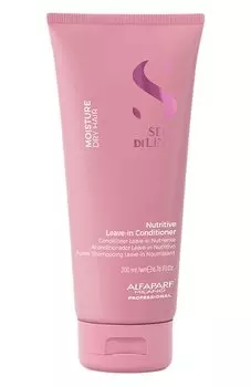 Кондиционер несмываемый для сухих волос (200ml) Alfaparf Milano Professional